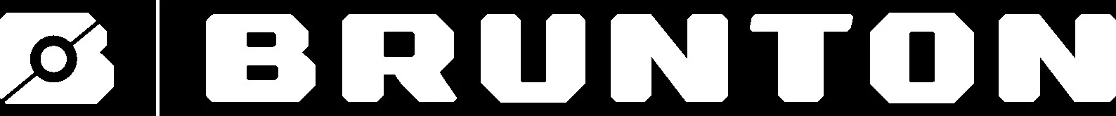BRUNTON INTERNATIONAL, LLC logo