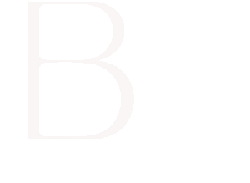 BRUTSKY BUILDS LLC logo