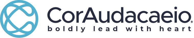 BRYAN & ASSOCIATES logo
