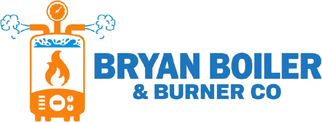 BRYAN BOILER & BURNER CO LLC logo