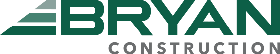 BRYAN INTERNATIONAL, LLC logo