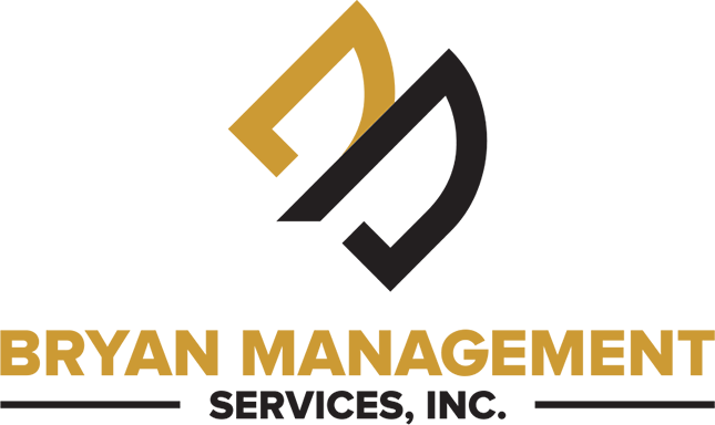 BRYAN MANAGEMENT SERVICES INC logo