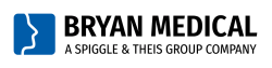 BRYAN MEDICAL, INC. logo