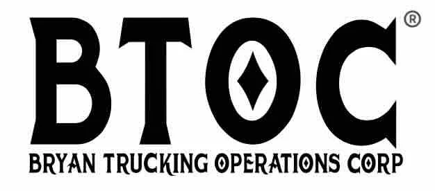 BRYAN TRUCKING OPERATIONS CORP logo