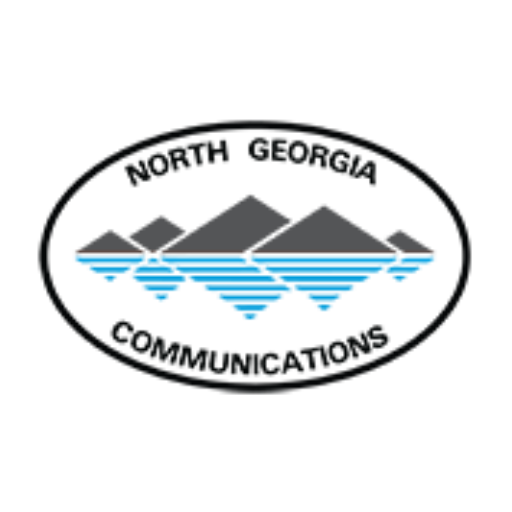 BRYANT ENTERPRISES LLC logo