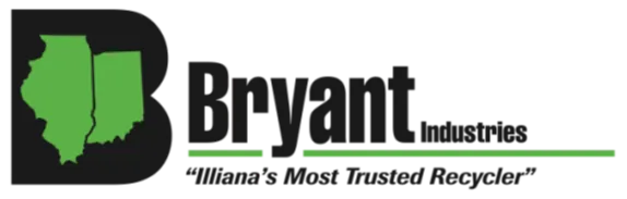 BRYANT INDUSTRIES, INC. logo