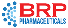 BRYANT RANCH PREPACK logo
