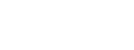 BRYCE FASTENER COMPANY, INC. logo