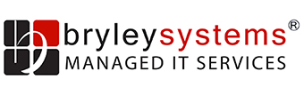 BRYLEY SYSTEMS, INC logo