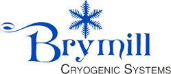 BRYMILL CORP logo