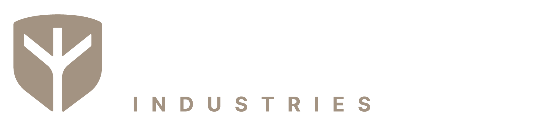 BRYNHILD INDUSTRIES LLC logo