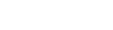 BRYX INC logo