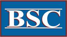 BSC SYSTEMS, INC logo