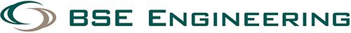 BSE ENGINEERING, INC logo