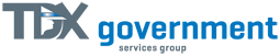BSET LLC logo