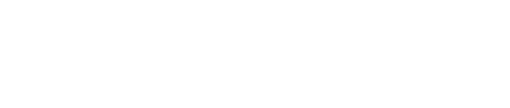 BSI logo