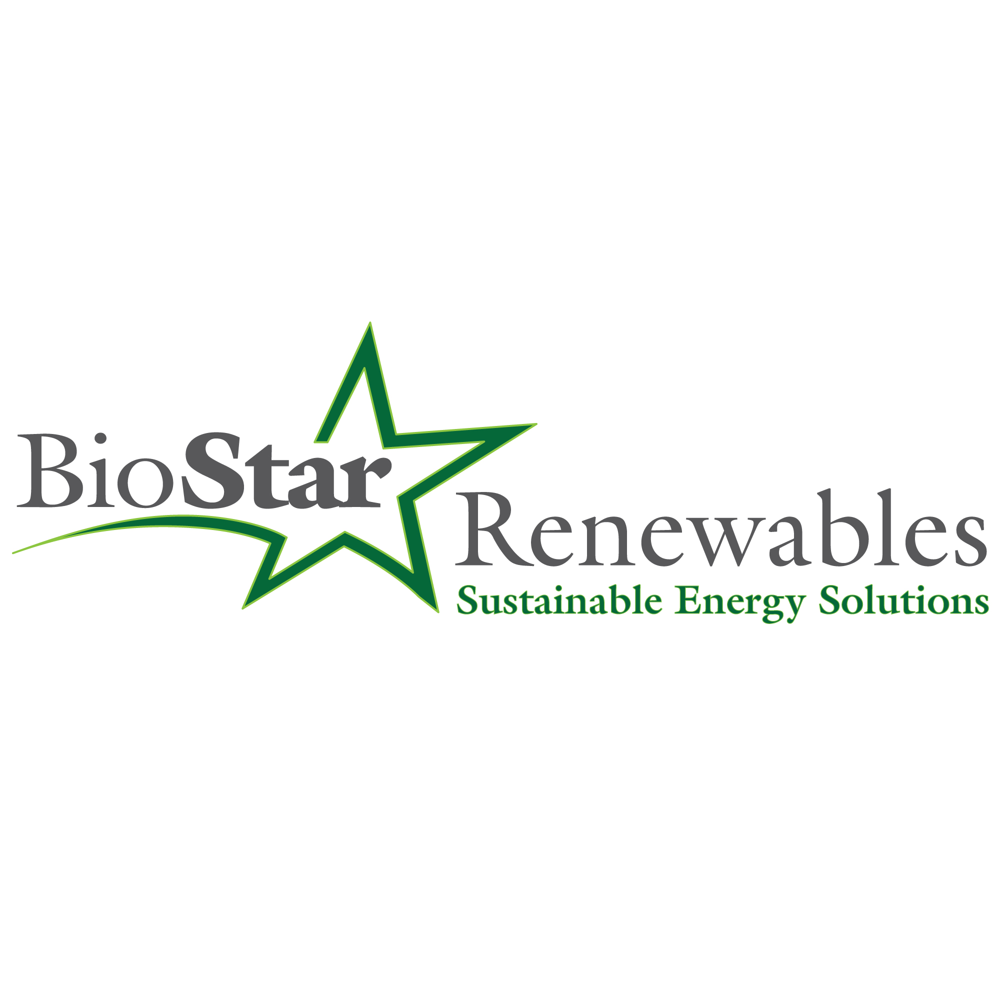 BSR SOLAR, LLC logo