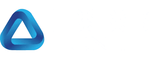 BSS UNIT INC. logo