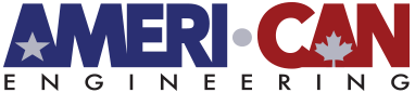 BTI INC logo