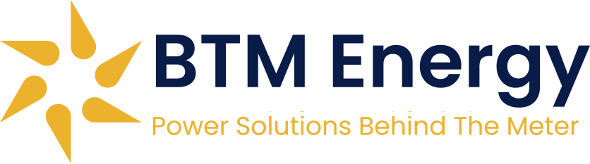 BTM ENERGY, LLC logo