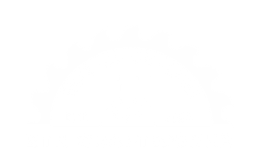 BTN CRAFTWORKS LLC logo