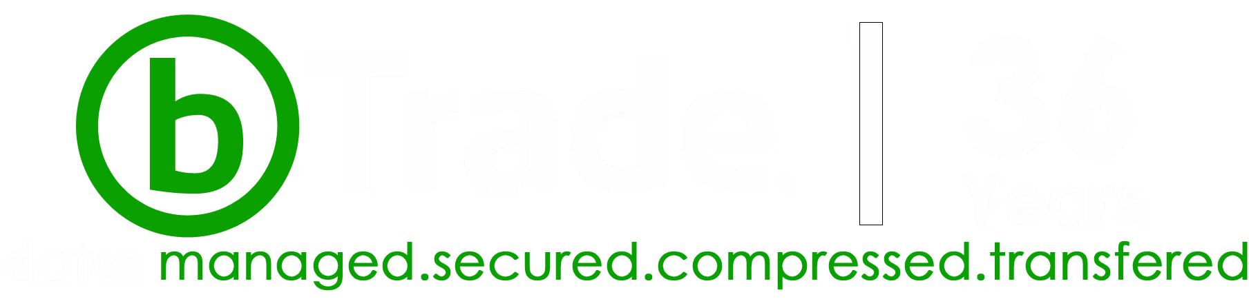 BTRADE LLC logo