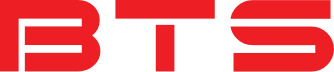 BTS SOFTWARE SOLUTIONS, INC. logo