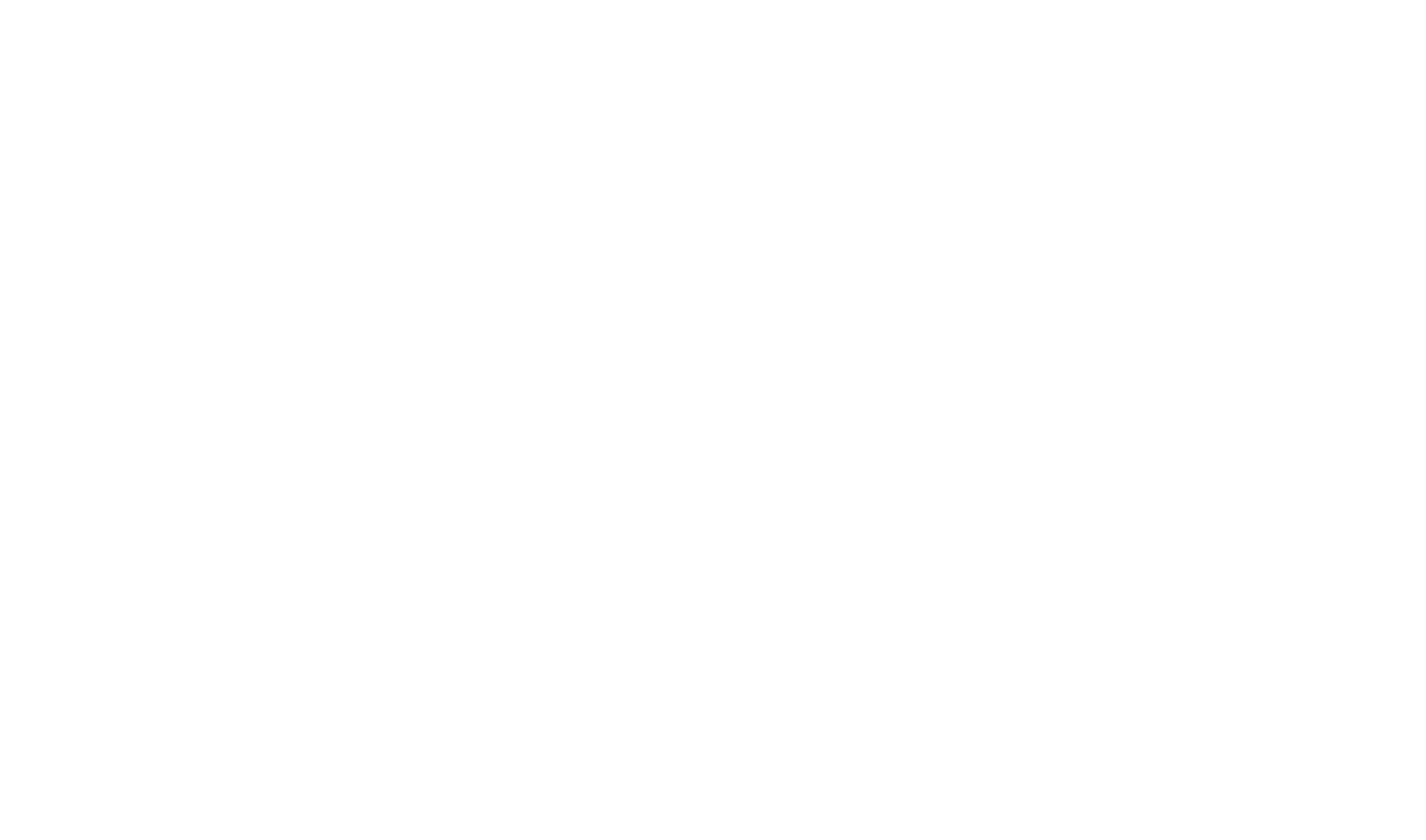 BUCK CREEK FOREST MANAGEMENT LLC logo