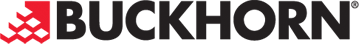 BUCKHORN INC logo