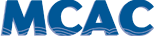 BUCKINGHAM ROUTH CO logo