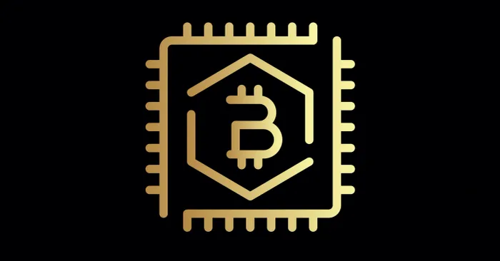 BUCKIT, LLC logo