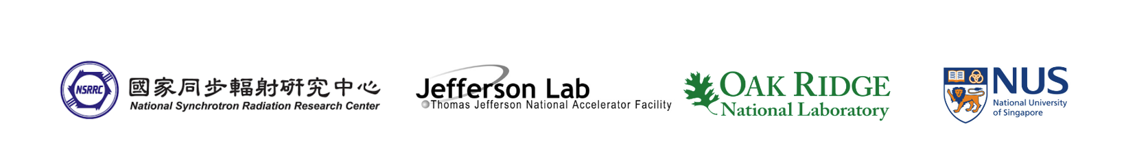 BUCKLEY SYSTEMS logo