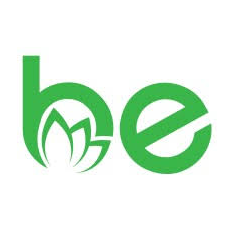 BUCKNER ENERGY LLC logo