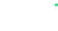 BUDDI US, LLC logo