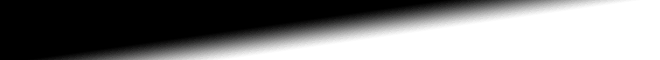 BUDDY COVERS, INC. logo
