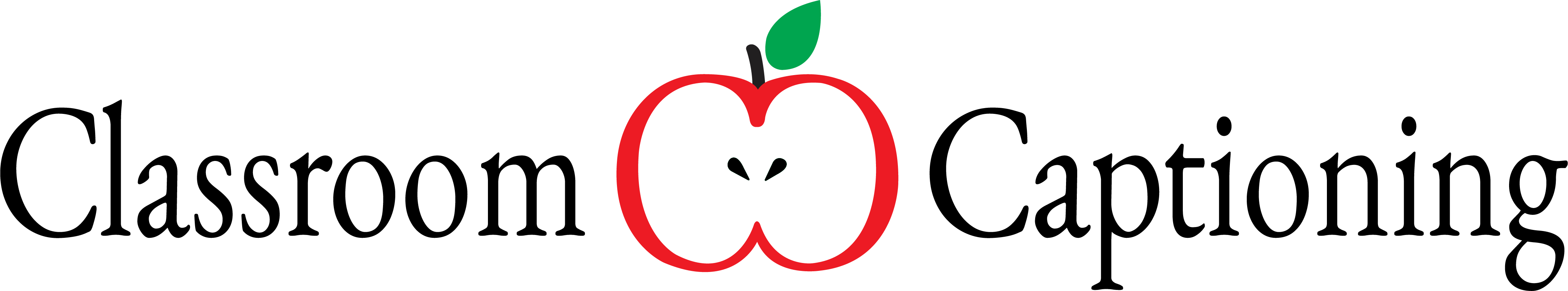 BUDGET CAPTIONING LLC logo