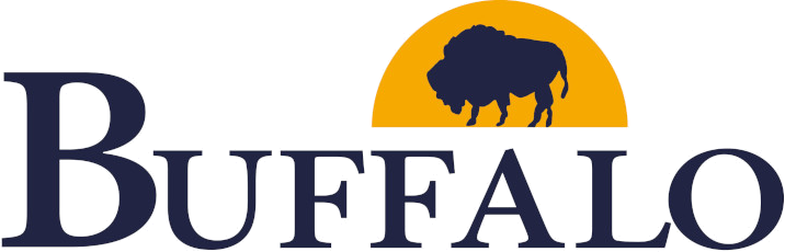 BUFFALO FRAMING AND TRUSS, LLC logo