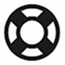 BUFFALO MARINE CONSTRUCTION LLC logo