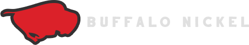 BUFFALO NICKEL INDUSTRIES LLC logo