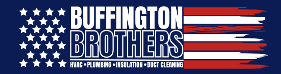 BUFFINGTON BROTHERS HEATING AND AIR CONDITIONING, INC logo