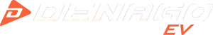BUGGYWORX logo