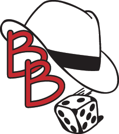 BUGSYS BLINDS LLC logo