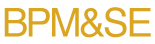 BUIE PORTER MUNSON & SILLER LLC logo