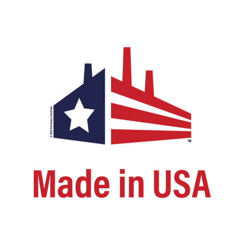BUILD ADDITIVE LLC logo
