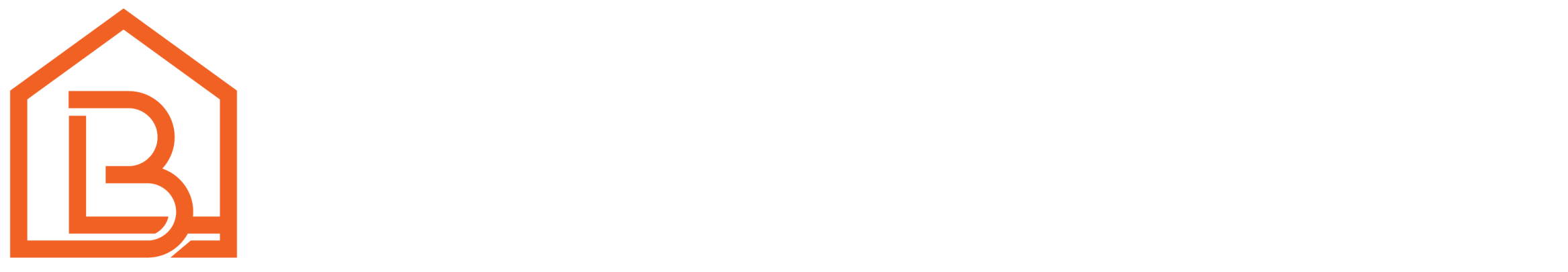 BUILD LOGIX INC logo