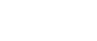 BUILD WITH ROBOTS INC logo