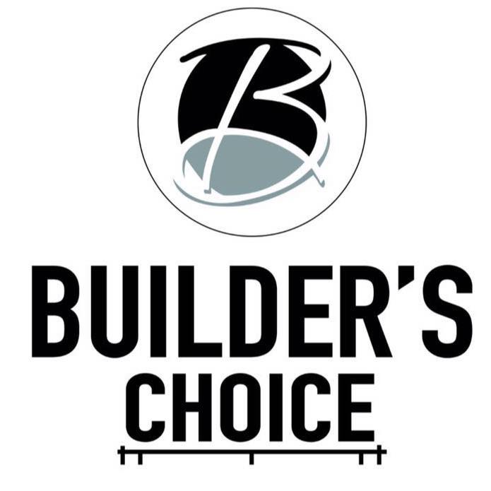 BUILDERS CHOICE LLC logo