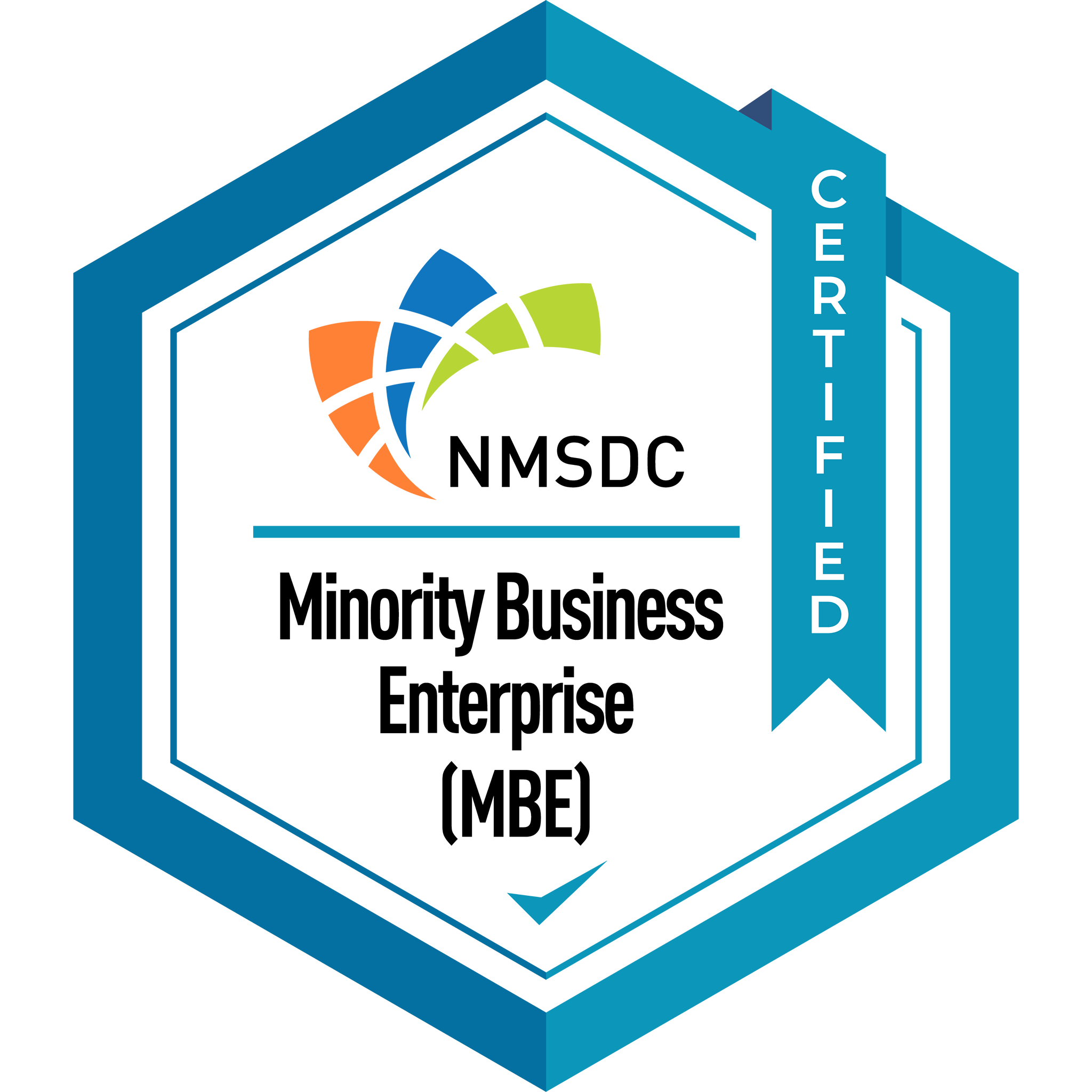 BUILDERS TECH, LLC logo