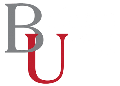 BUILDERS UNITED LLC logo