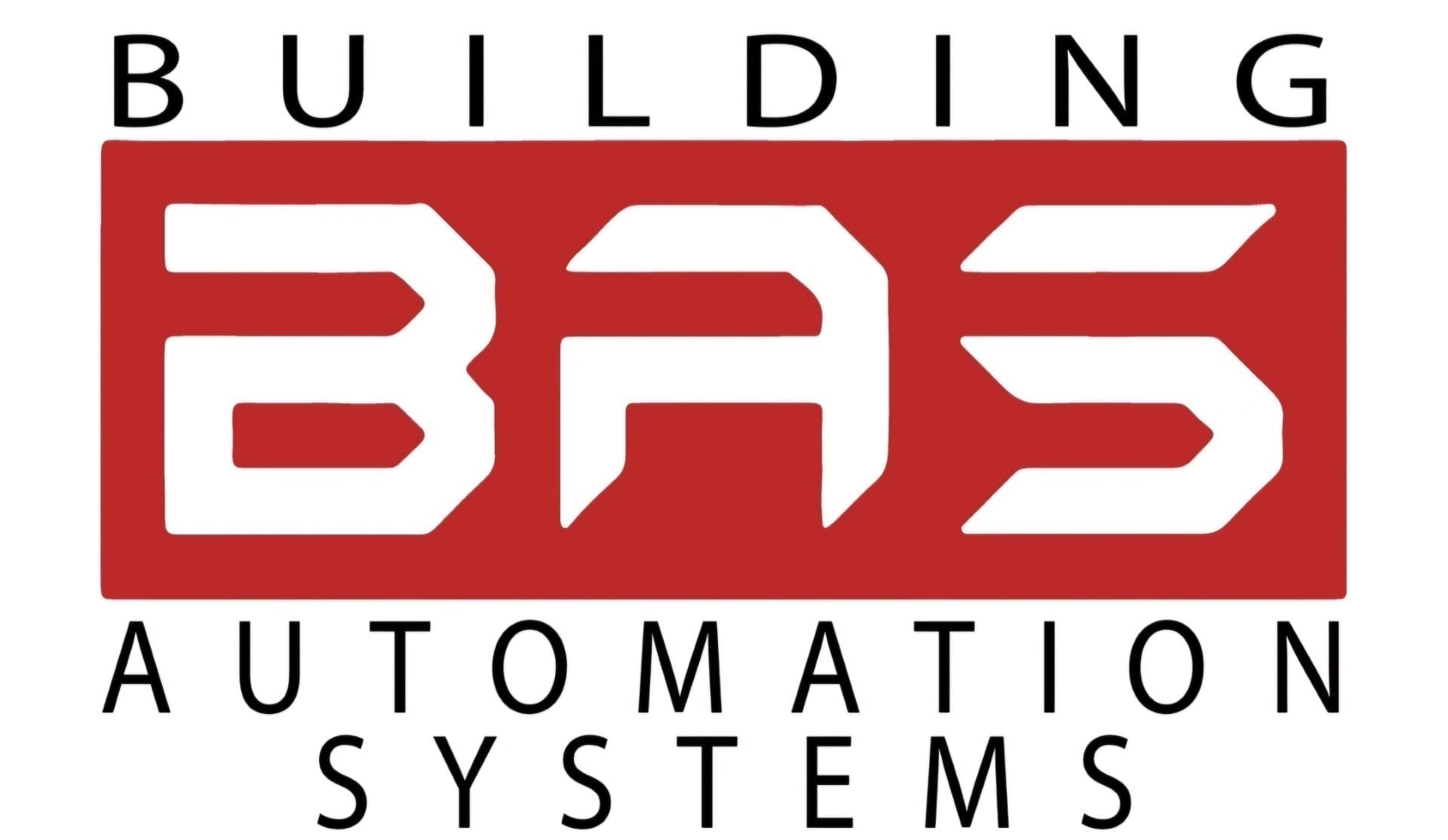 BUILDING AUTOMATION SYSTEMS LLC logo